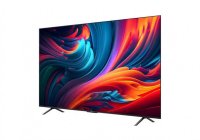 TCL 75P635 Pro 75 Inch (191 cm) Smart TV