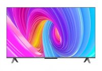 TCL 43C645 43 Inch (109.22 cm) Smart TV