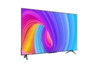 TCL 43C645 43 Inch (109.22 cm) Smart TV