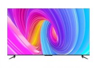 TCL 50C645 50 Inch (126 cm) Smart TV