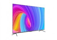 TCL 65C645 65 Inch (164 cm) Smart TV