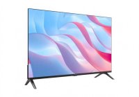 TCL 32S53 32 Inch (80 cm) Android TV