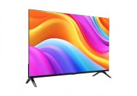 TCL 32S5400 32 Inch (80 cm) Smart TV