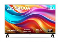 TCL 32S5400A 32 Inch (80 cm) Smart TV