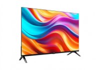 TCL 32S5400A 32 Inch (80 cm) Smart TV