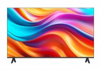 TCL 40S5400A 40 Inch (102 cm) Smart TV