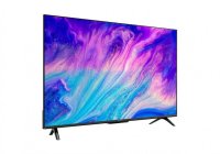 iFFALCON 43U62 43 Inch (109.22 cm) Smart TV