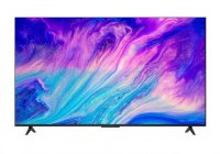 iFFALCON 50U62 50 Inch (126 cm) Smart TV