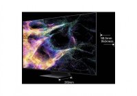 TCL 65C845K 65 Inch (164 cm) Smart TV