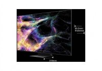 TCL 75C845K 75 Inch (191 cm) Smart TV