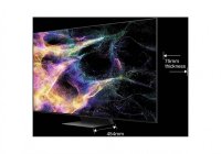 TCL 85C845K 85 Inch (216 cm) Smart TV