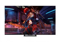 TCL 55C745K 55 Inch (139 cm) Smart TV