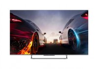 TCL 55C728K 55 Inch (139 cm) Smart TV