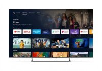 TCL 55C728K 55 Inch (139 cm) Smart TV