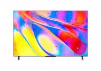 TCL 43C725K 43 Inch (109.22 cm) Android TV