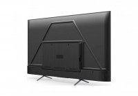 TCL 50C725K 55 Inch (139 cm) Android TV