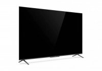 TCL 55C725K 55 Inch (139 cm) Android TV