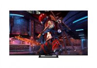 TCL 55C741K 55 Inch (139 cm) Smart TV