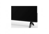 TCL 43RP630K 43 Inch (109.22 cm) Smart TV