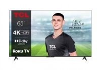 TCL 65RP630K 65 Inch (164 cm) Smart TV