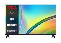 TCL 32S5400AK 32 Inch (80 cm) Android TV