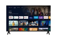 TCL 40S5400AK 40 Inch (102 cm) Android TV