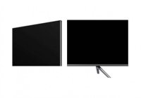 TCL 50P735K 50 Inch (126 cm) Android TV