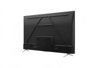 TCL 55P638K 55 Inch (139 cm) Android TV