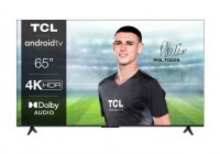 TCL 65P638K 65 Inch (164 cm) Android TV