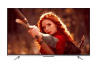 TCL 55P725K 55 Inch (139 cm) Android TV