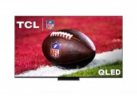 TCL 65QM850G-CA 65 Inch (164 cm) Smart TV