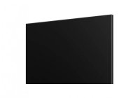 TCL 65QM850G-CA 65 Inch (164 cm) Smart TV