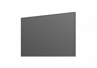 TCL 55Q750G-CA 55 Inch (139 cm) Smart TV