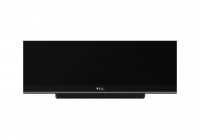 TCL 55Q750G-CA 55 Inch (139 cm) Smart TV