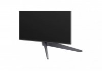 TCL 65Q750G-CA 65 Inch (164 cm) Smart TV