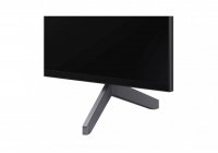 TCL 85Q750G-CA 85 Inch (216 cm) Smart TV