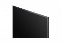 TCL 85Q750G-CA 85 Inch (216 cm) Smart TV