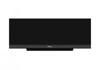 TCL 55Q650G-CA 55 Inch (139 cm) Smart TV