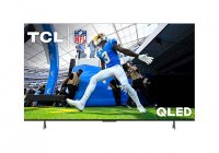 TCL 75Q650G-CA 75 Inch (191 cm) Smart TV