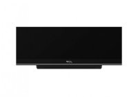 TCL 75Q650G-CA 75 Inch (191 cm) Smart TV