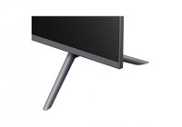 TCL 85Q650G-CA 85 Inch (216 cm) Smart TV