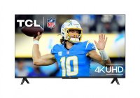 TCL 43S450G-CA 43 Inch (109.22 cm) Smart TV