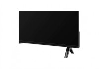 TCL 43S450G-CA 43 Inch (109.22 cm) Smart TV