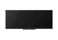 TCL 43S450G-CA 43 Inch (109.22 cm) Smart TV