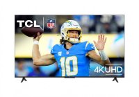 TCL 50S450G-CA 50 Inch (126 cm) Smart TV