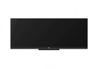 TCL 50S450G-CA 50 Inch (126 cm) Smart TV