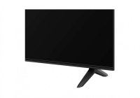 TCL 55S450G-CA 55 Inch (139 cm) Smart TV