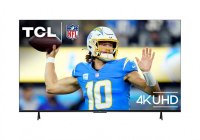 TCL 75S450G-CA 75 Inch (191 cm) Smart TV