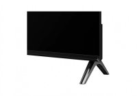 TCL 32S330G-CA 32 Inch (80 cm) Smart TV