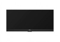 TCL 32S330G-CA 32 Inch (80 cm) Smart TV